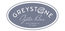 Greystone Oyster Bar logo top