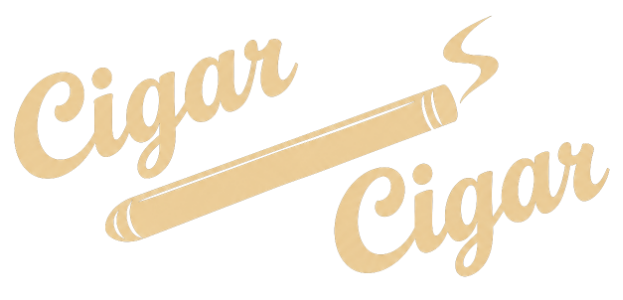 Cigar Cigar North Miami Beach logo top - Homepage