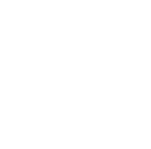 The Office logo top - Homepage