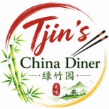 T.JIN’S CHINA DINER - Stone Oak 281 logo top - Homepage