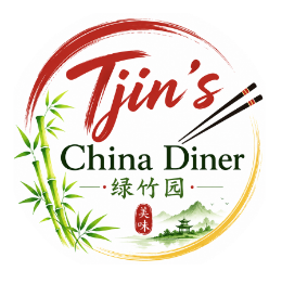 T.JIN’S CHINA DINER - Stone Oak 281 logo top - Homepage