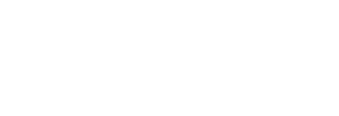 Ah-So Sushi & Steak logo top - Homepage