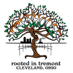 The Treehouse logo top - Homepage
