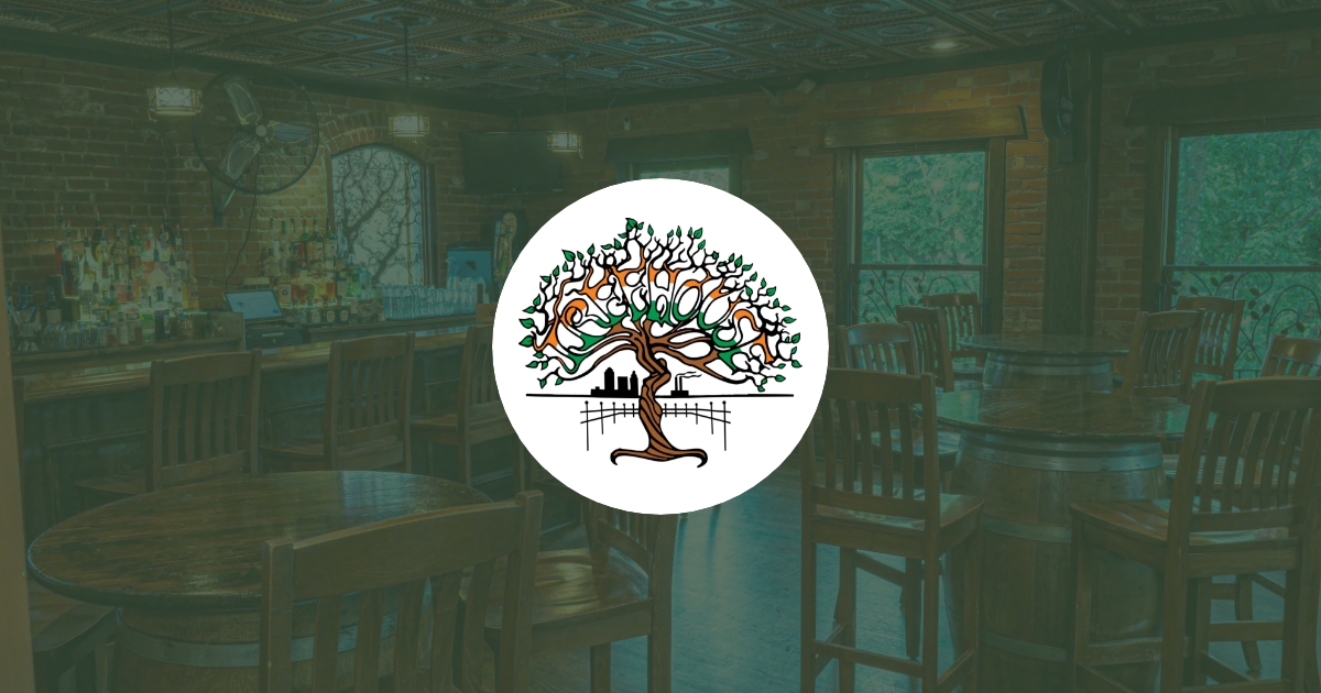 Treehouse