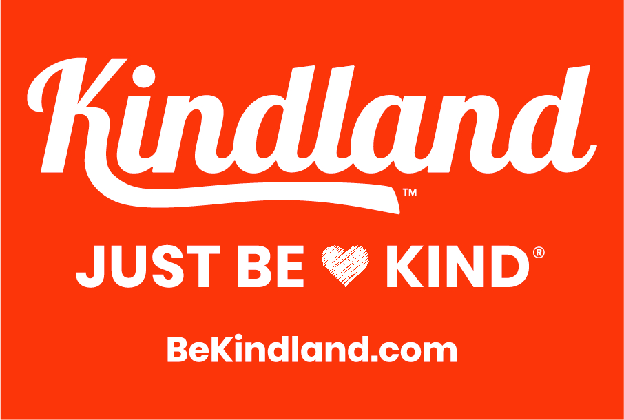Kindland