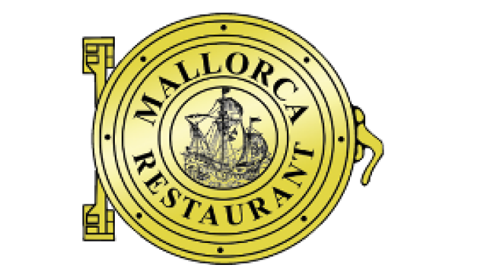 Mallorca logo top - Homepage