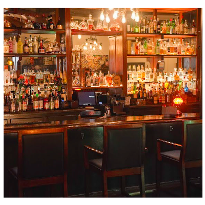 Mallorca Bar