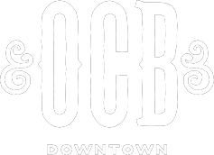 downtown logo
