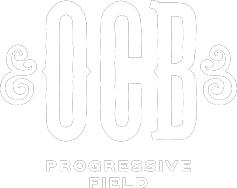 progressive field logo