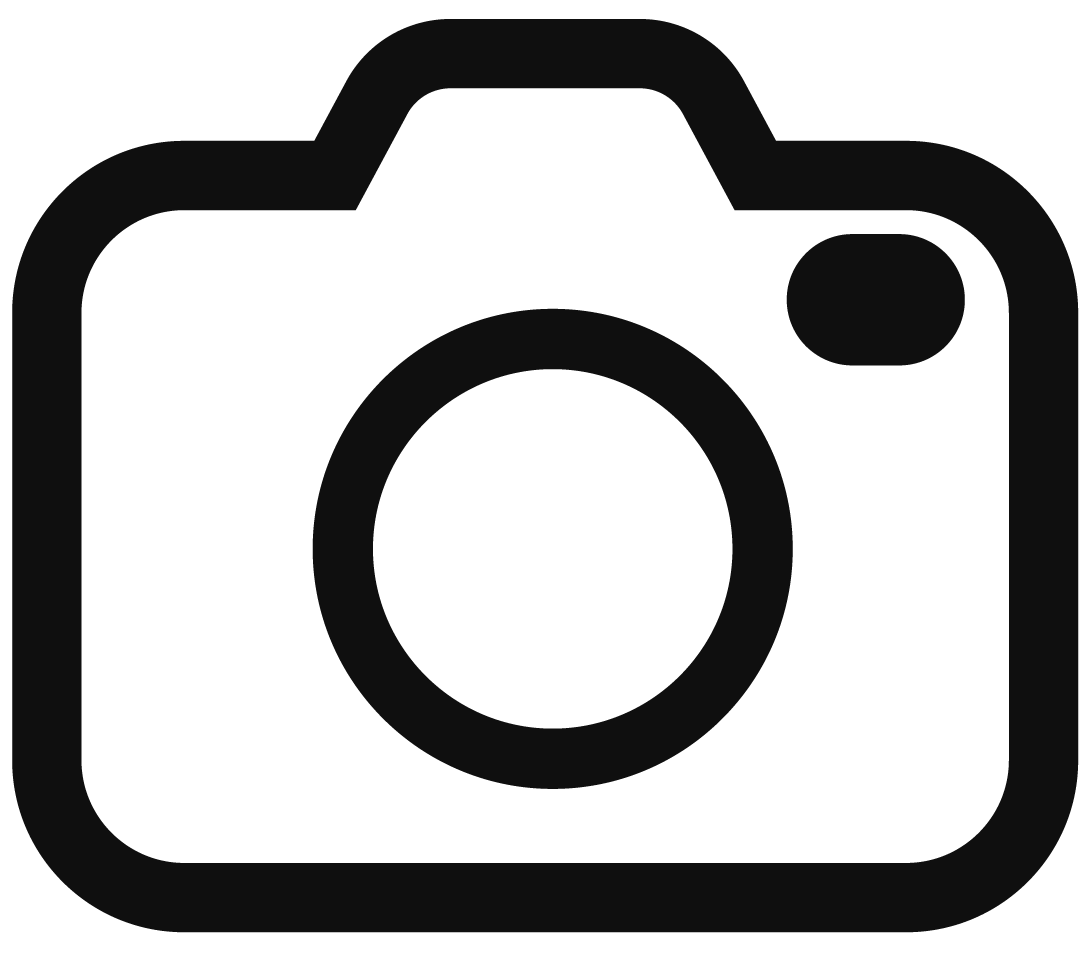 Gallery - share your experience