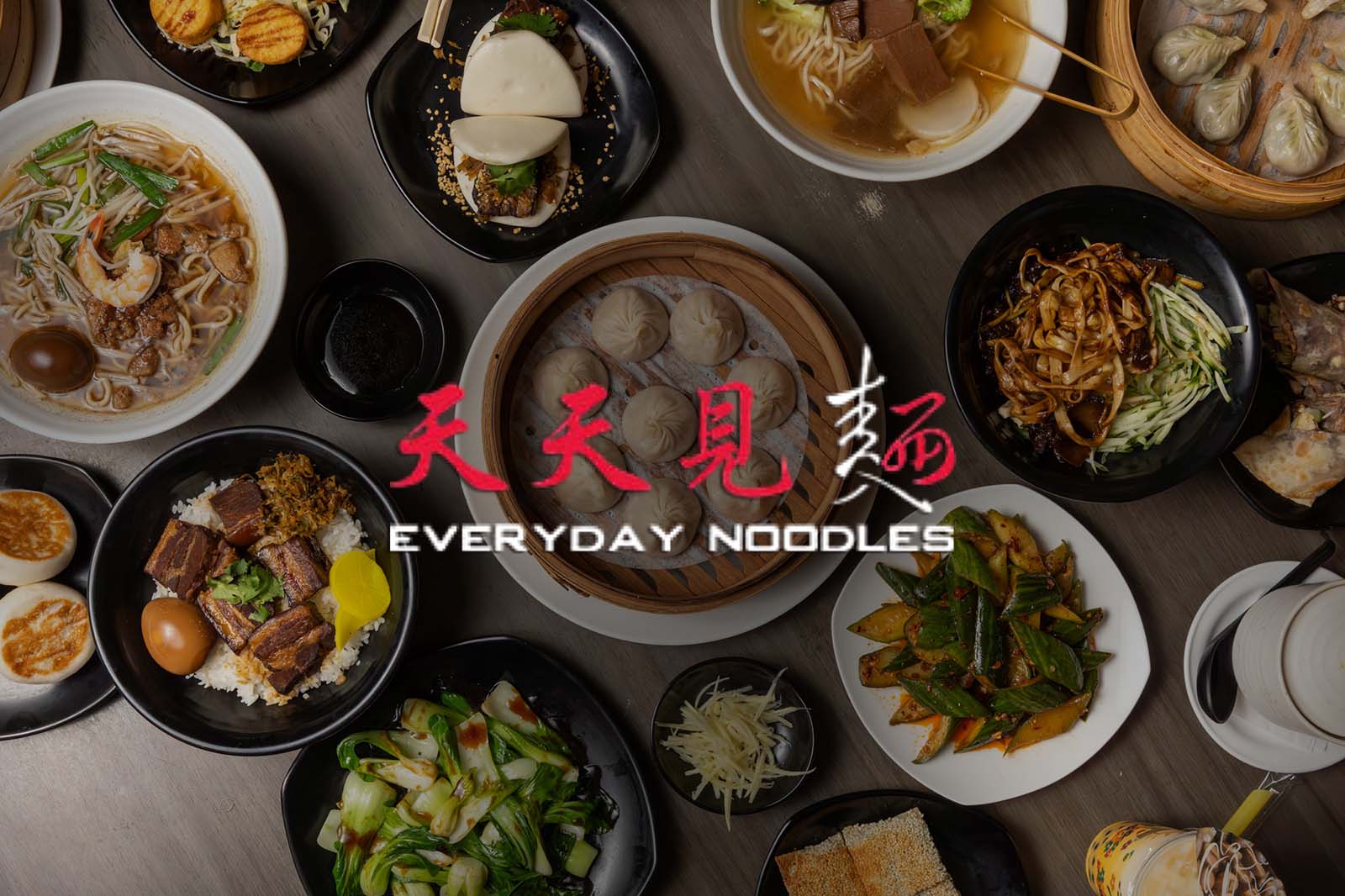 Preview image published by everydaynoodles.net