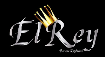 El Rey Bar and Nightclub logo top - Homepage