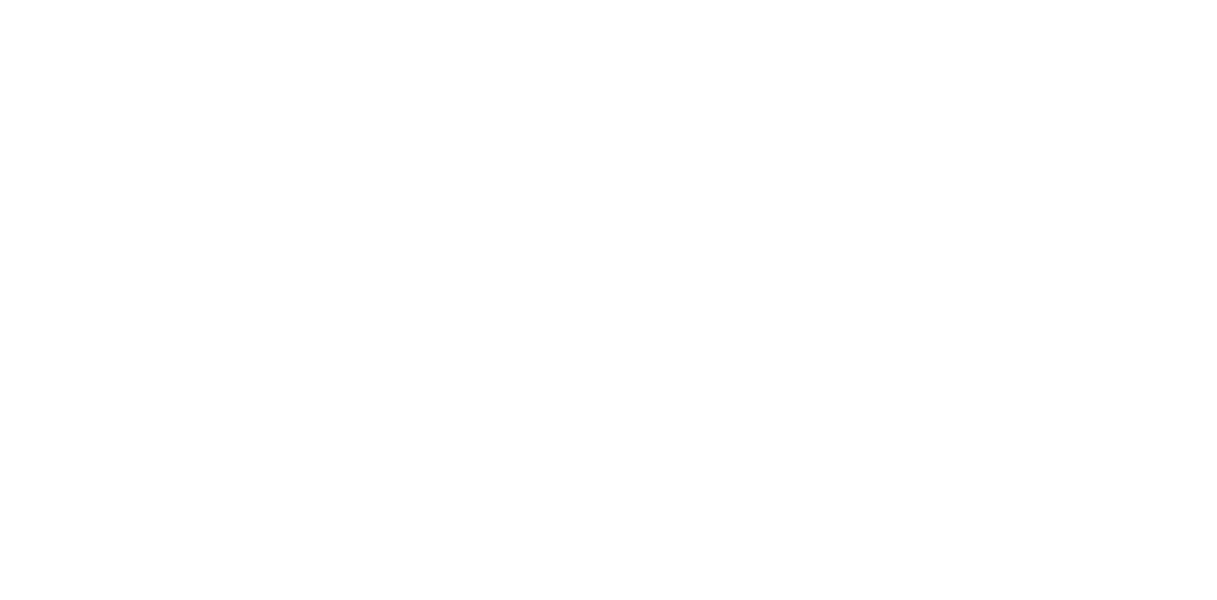Louie's Wine Bar logo top - Homepage