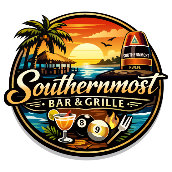 Southernmost bar & grille