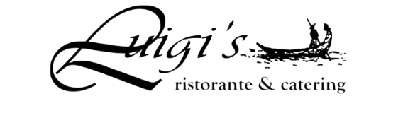 Luigi's Ristorante