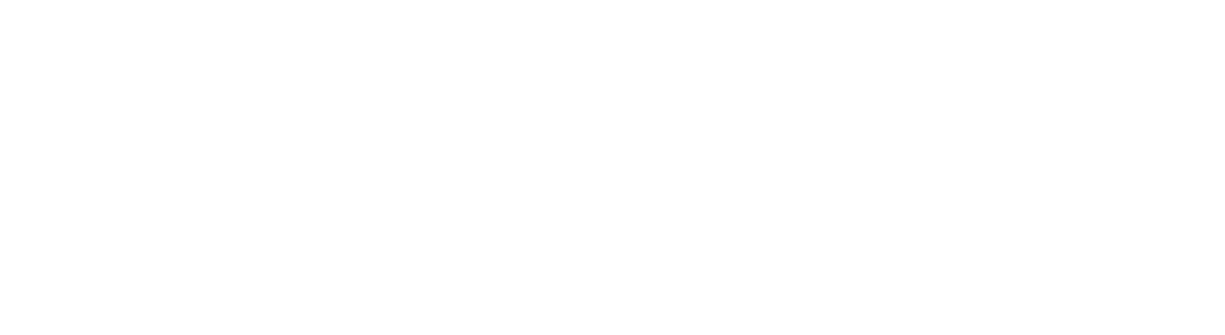 Millhouse Kitchen + Bar logo top - Homepage