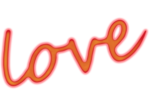 LOVE Korean BBQ logo top - Homepage