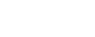 Fremont Market logo top - Homepage