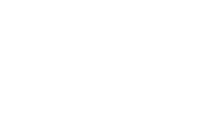 The Shipyard Pub logo top