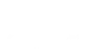 Ema Japanese Cuisine logo top - Homepage