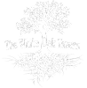 The White Oak Tavern logo top - Homepage