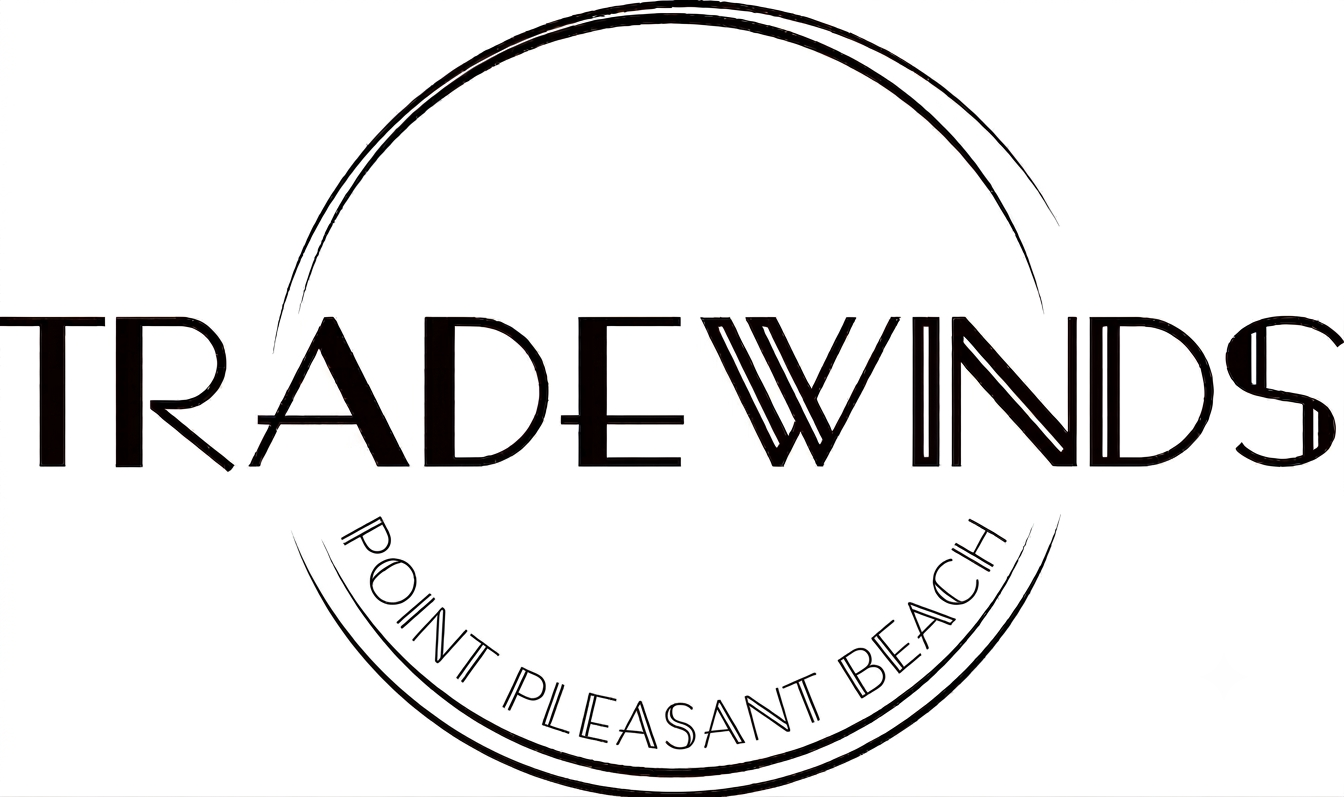 Tradewinds logo top - Homepage
