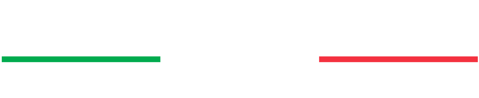 Antonacci Artisan Pizza Cafe logo top - Homepage