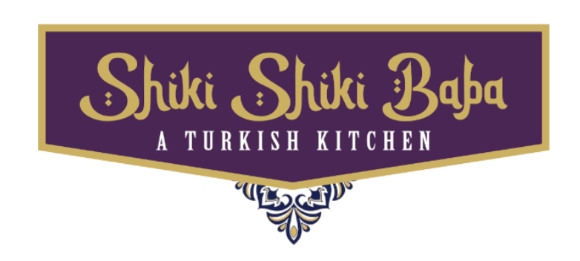 Shiki Shiki Baba Turkish Kitchen Hollywood logo top - Homepage
