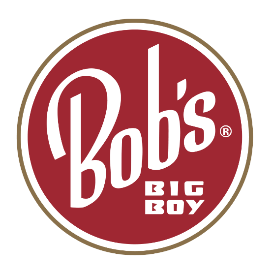 Bob's Big Boy