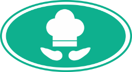 Pepi's Pub & Grill logo top