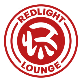 Corner Stone Cafe & Bar logo top - Homepage