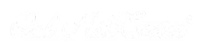 Oak Hill Social Coffee & Cocktails logo top - Homepage