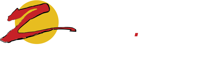 Zake Sushi & Ramen