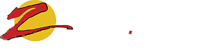 Zake Sushi & Ramen logo top - Homepage