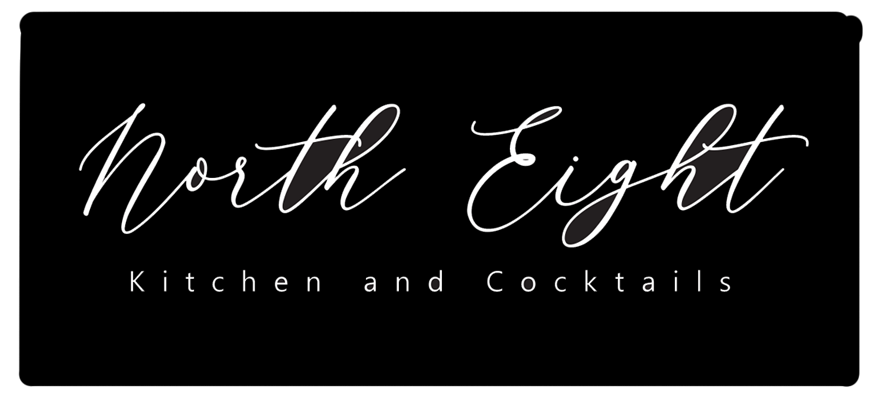 North Eight Kitchen and Cocktails