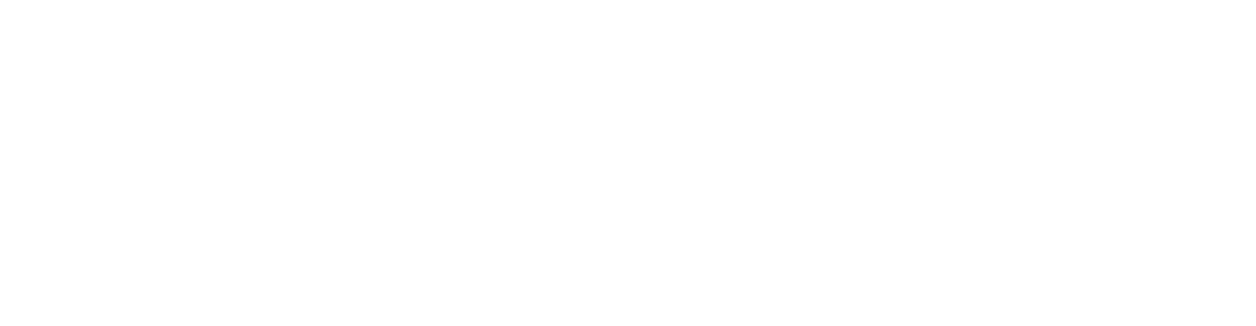 North Eight Kitchen and Cocktails logo top - Homepage