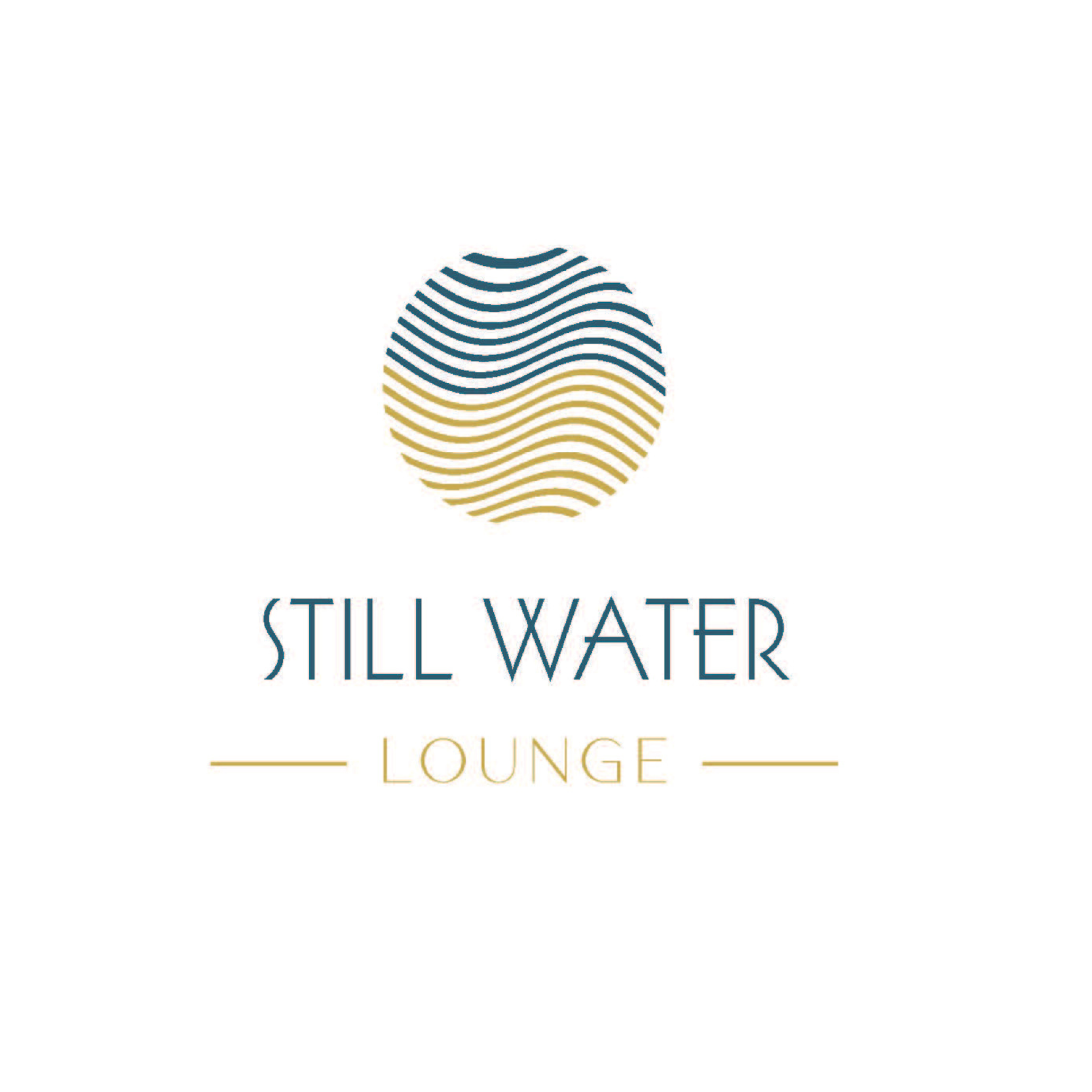 Still Water Lounge