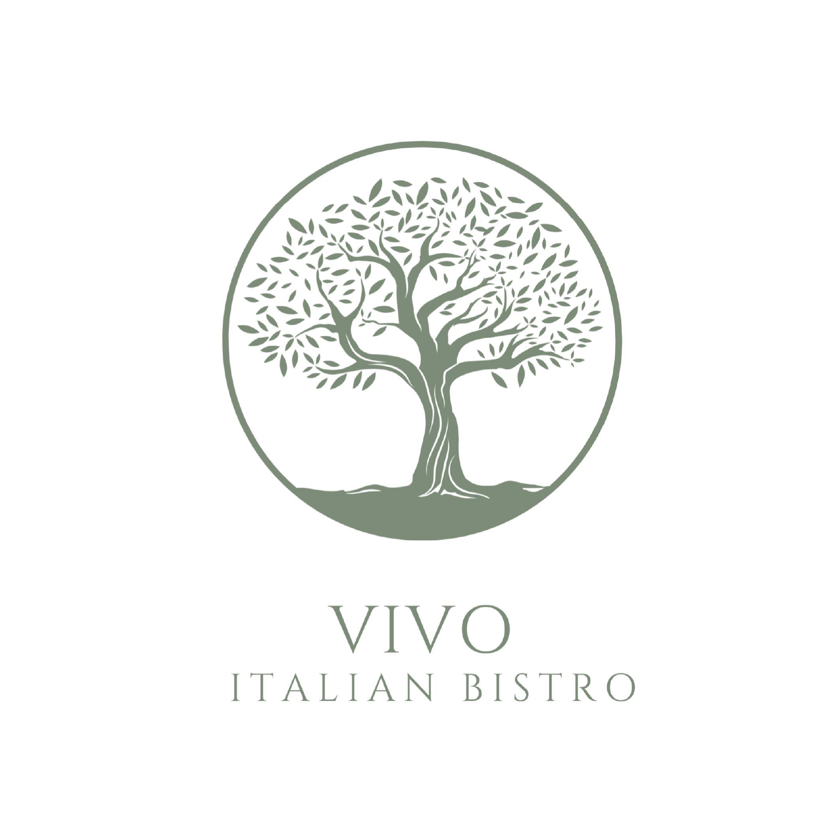 In Vivo Italian bistro