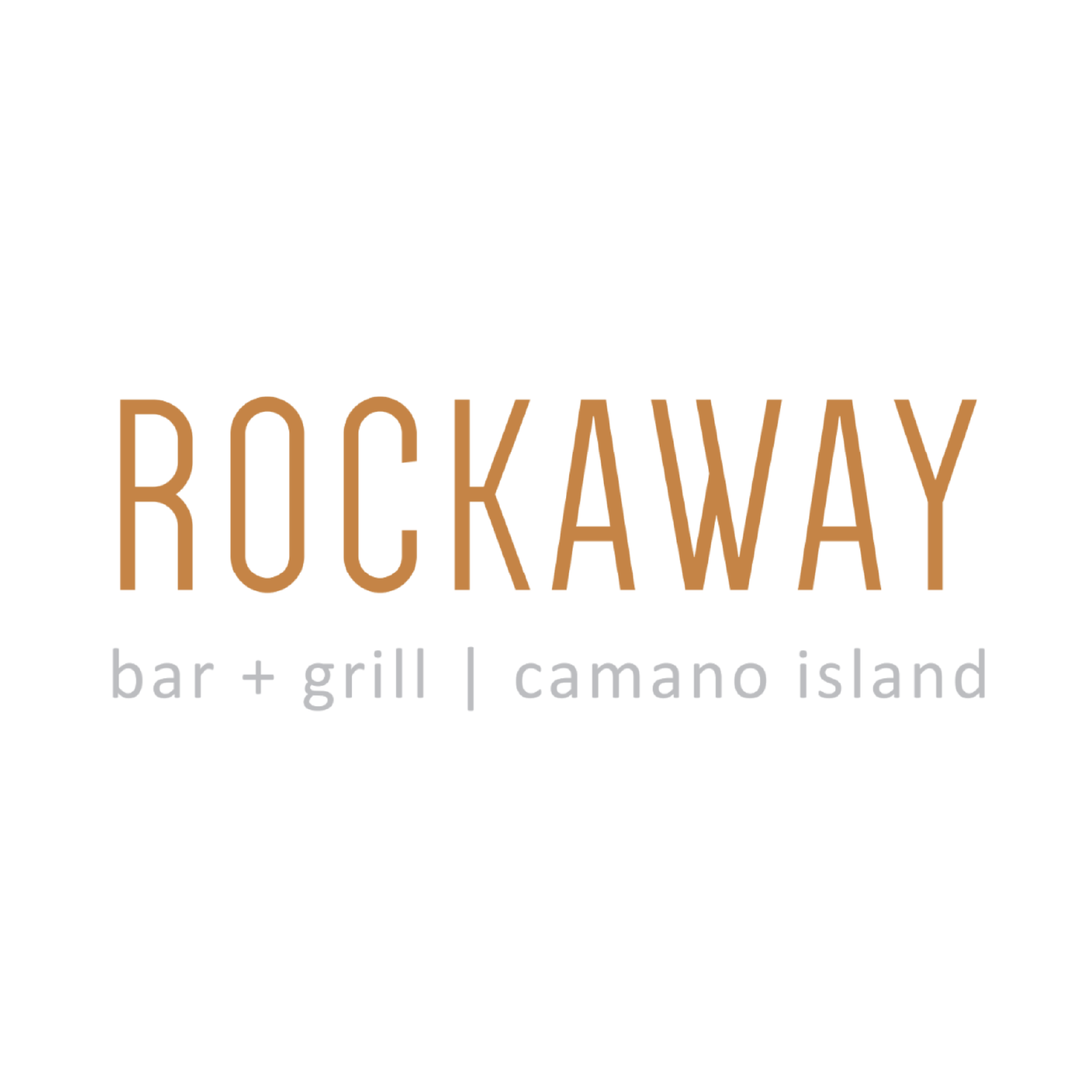 Rockaway Bar & Grill