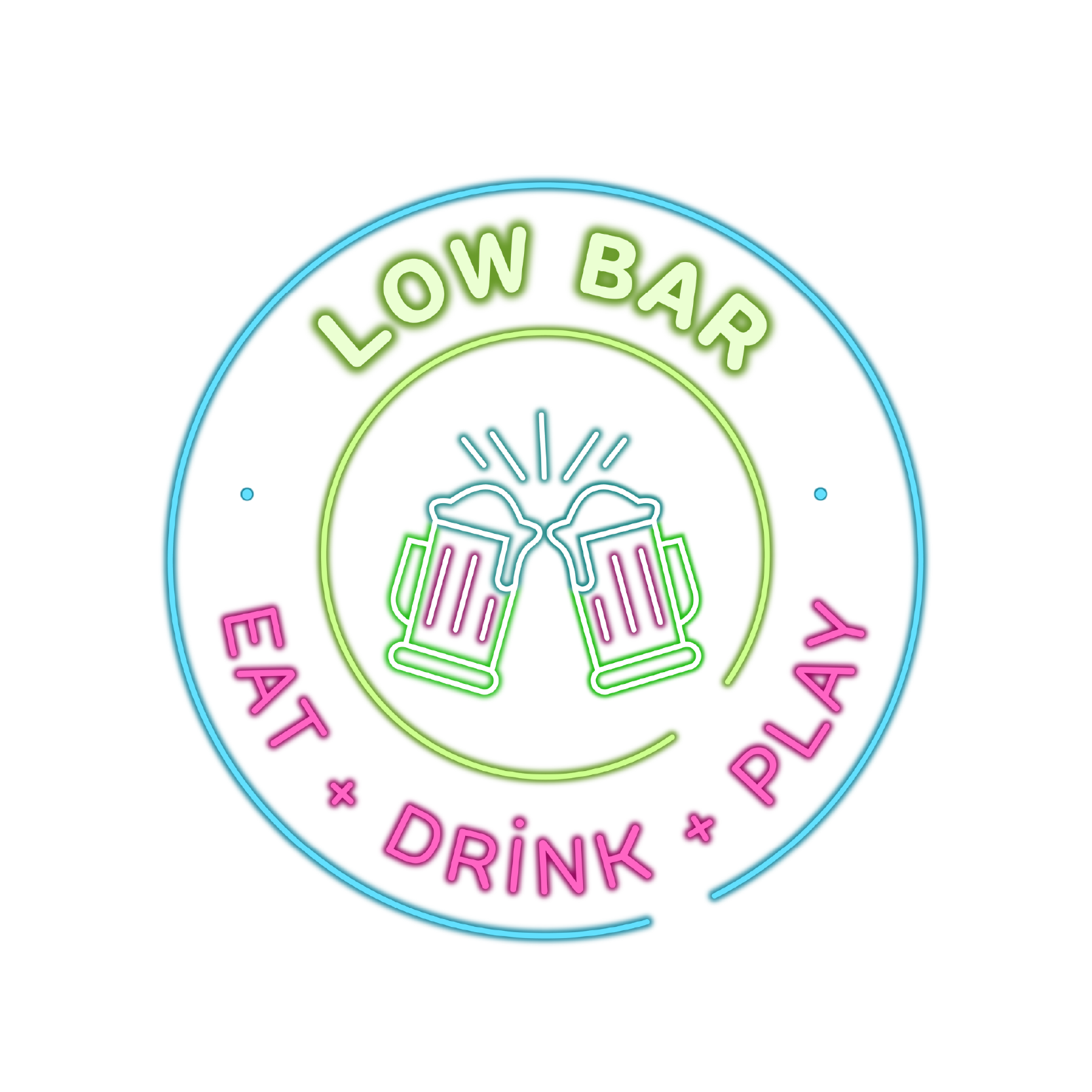 Low Bar