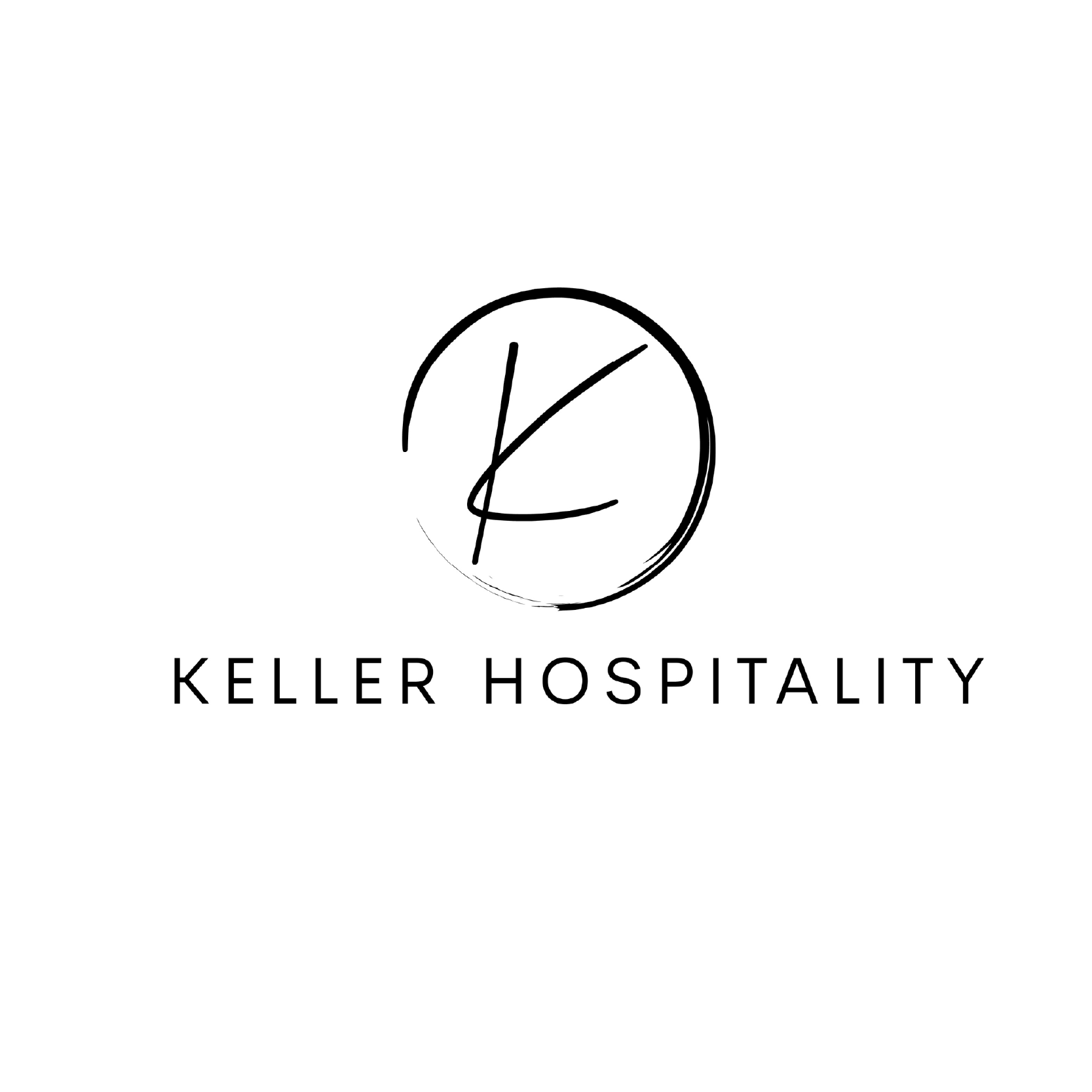 Keller Hospitality