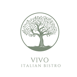 Vivo Italian Bistro logo