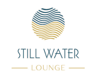 Visit Still Water Lounge, you are leaving the website