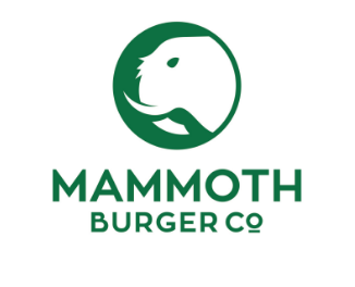 Visit Mammoth Burger Co, you are leaving the website