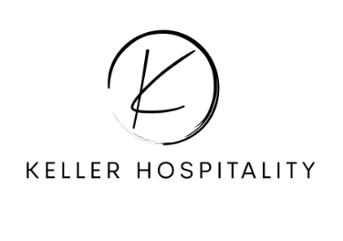 Visit Keller Hospitality, you are leaving the website