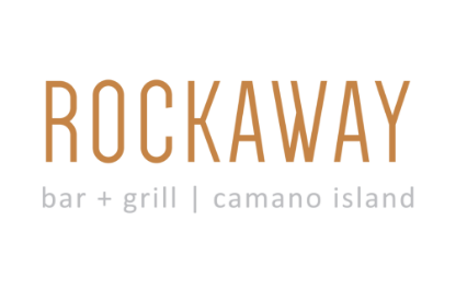 Visit Rockaway, you are leaving the website