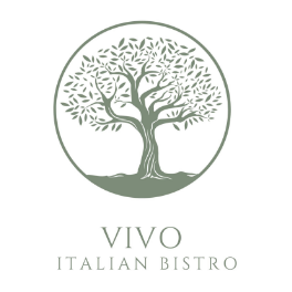 Visit Vivo Italian Bistro, you are leaving the website