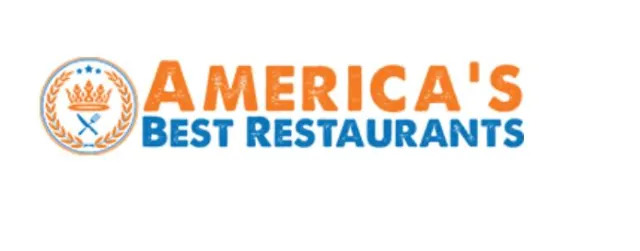 America's Best Restaurants logo