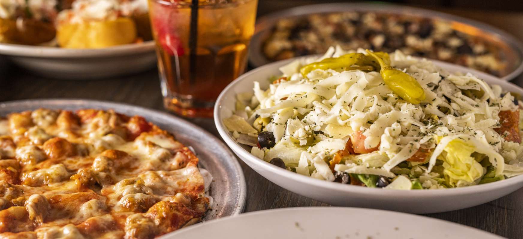 Wells Brothers Racine, WI