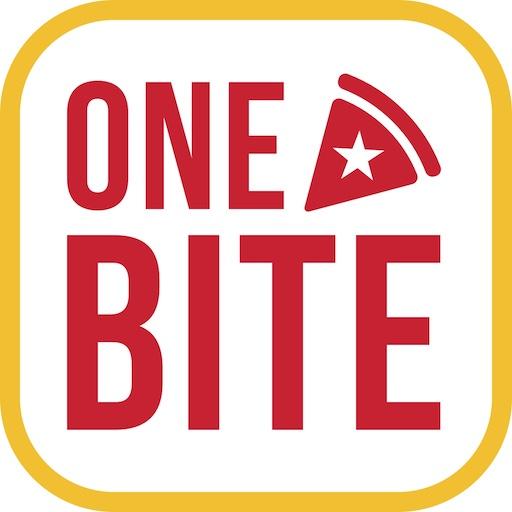 Onebite logo